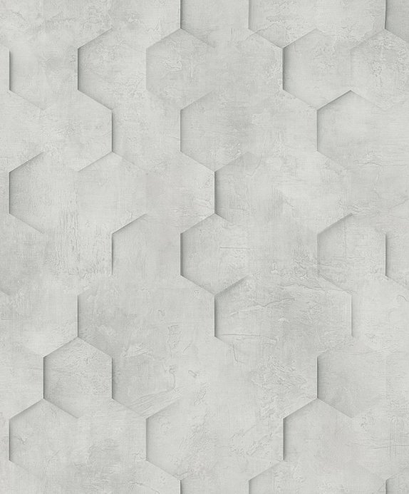 oboi-34109-marburg-loft-superior
