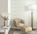 oboi-33623-marburg-villa-romana