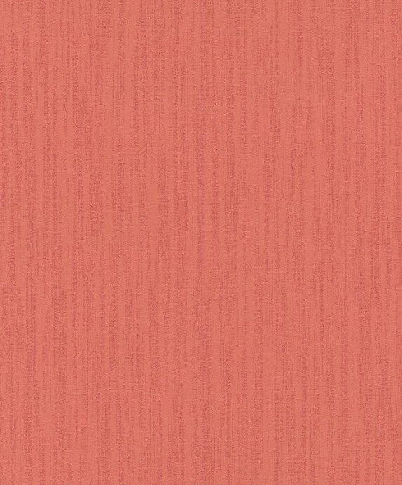 oboi-966381-rasch-yucatan-xl