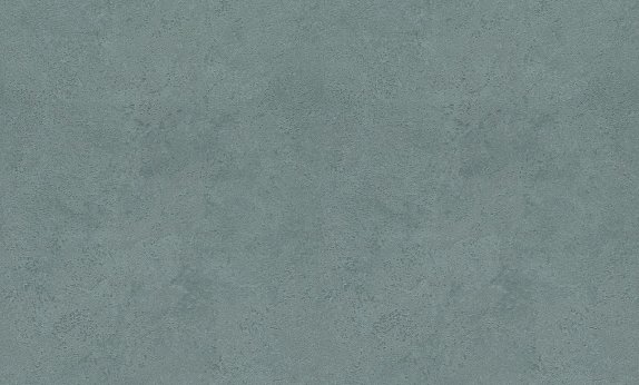 oboi-977158-rasch-metal-spirit