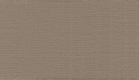 oboi-30342-marburg-rainbow-2