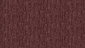 oboi-2203-9-rdt-alessandro-allori-breeze