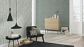 oboi-427318-rasch-brick-lane