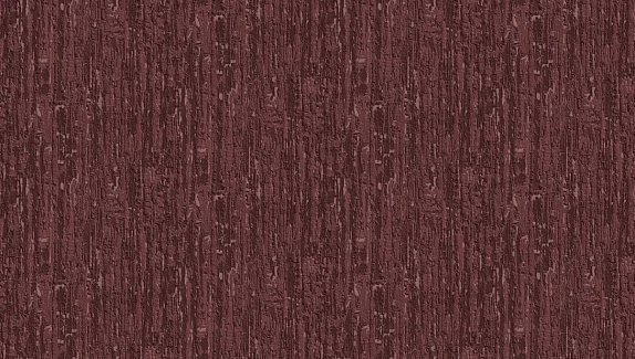 oboi-2203-9-rdt-alessandro-allori-breeze