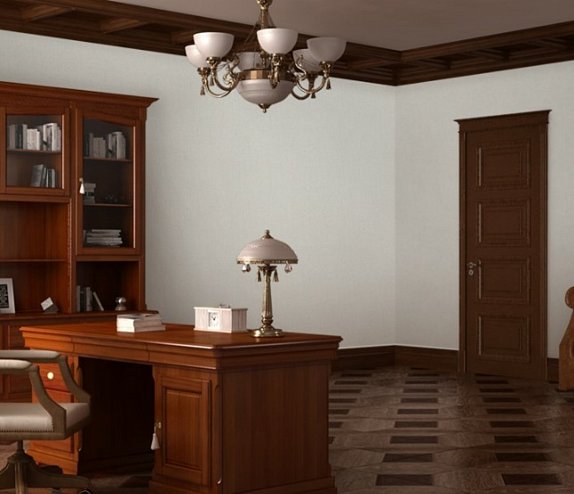 oboi-bn-220119-bn-international-panthera