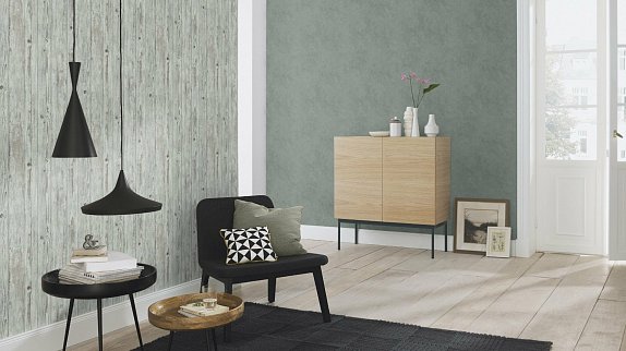 oboi-427318-rasch-brick-lane