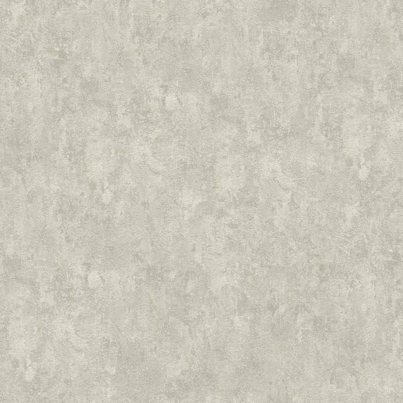 oboi-920338-rasch-varvara