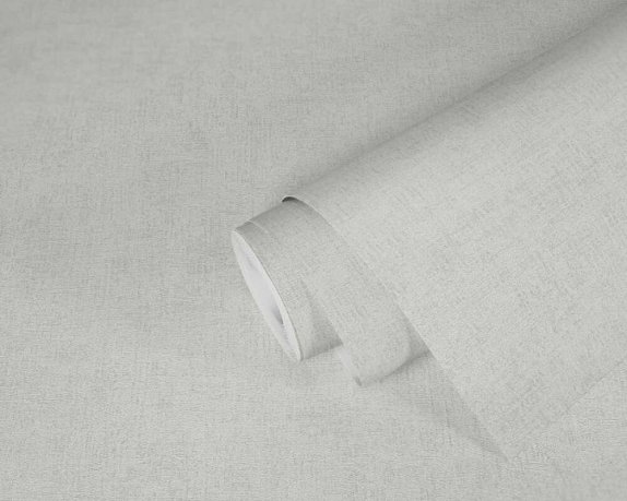 oboi-38197-3-as-creation-titanium-3