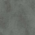 oboi-59611-marburg-loft-106