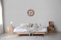 oboi-34123-marburg-loft-superior