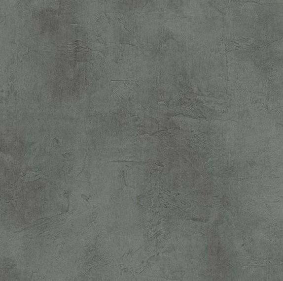 oboi-59611-marburg-loft-106