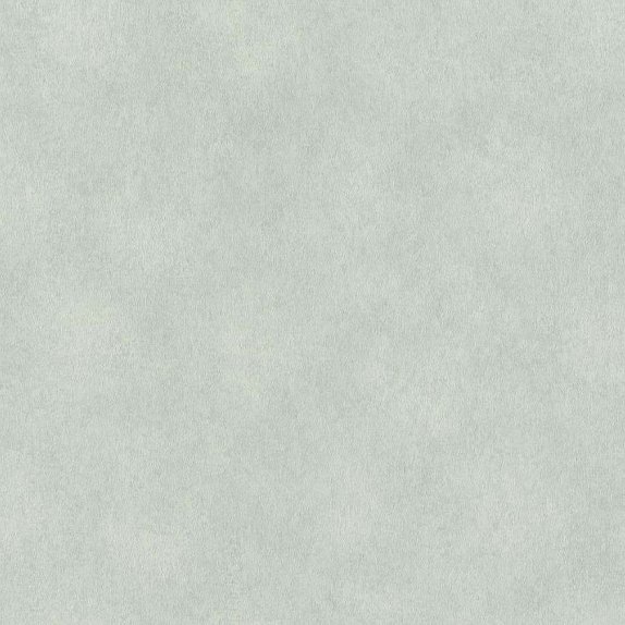 oboi-957341-rasch-raymond