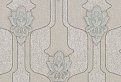 oboi-r-22109-zambaiti-parati-ideale