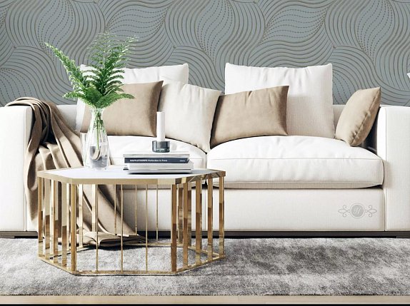 oboi-r-22926-fipar-milano-casa