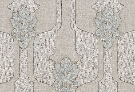 oboi-r-22109-zambaiti-parati-ideale