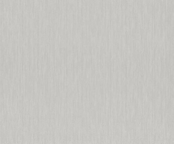 oboi-r-23429-fipar-amalfi