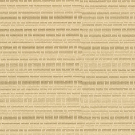 oboi-806236-rasch-new-maximum