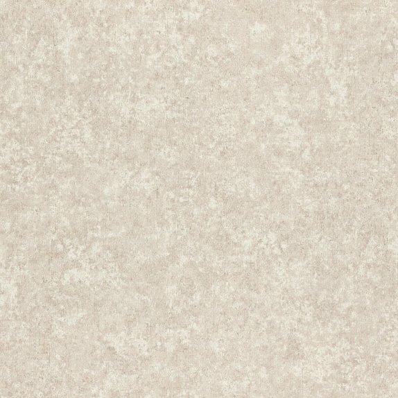 oboi-974621-rasch-almanach