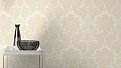 oboi-962529-rasch-trianon-xl