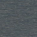 oboi-550580-rasch-highlands