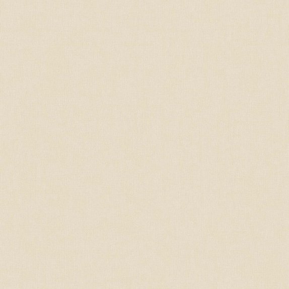 oboi-bn-219213-bn-international-smalltalk