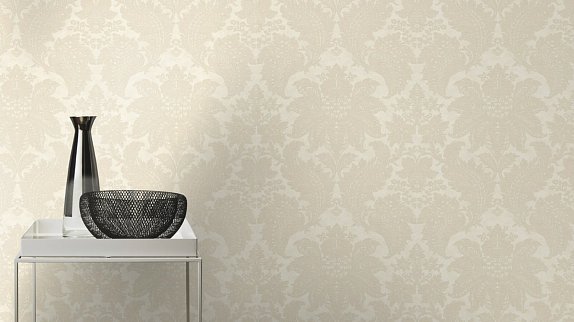 oboi-962529-rasch-trianon-xl