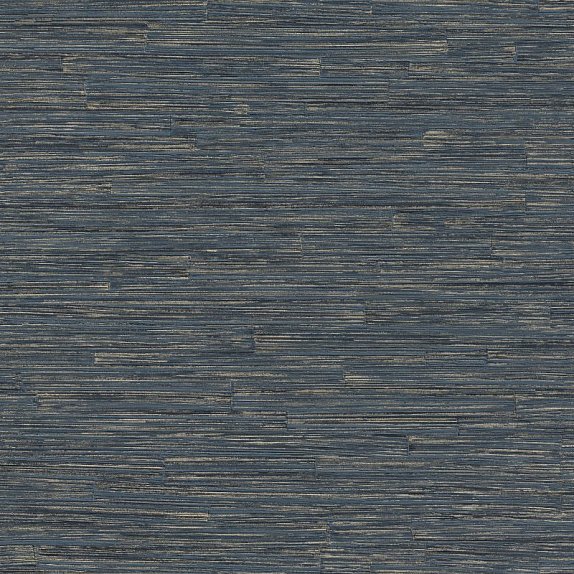 oboi-550580-rasch-highlands
