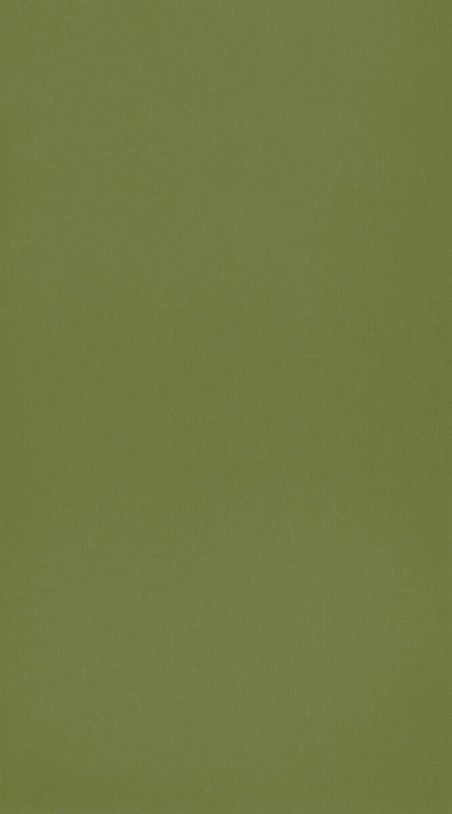 oboi-69867313-casadeco-rosenino