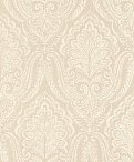 oboi-088723-rasch-textil-valentina