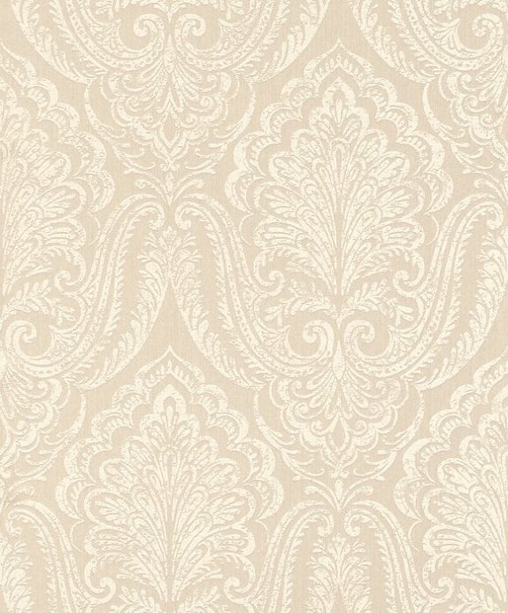 oboi-088723-rasch-textil-valentina