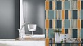 oboi-484281-rasch-florentine-iii