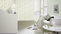 oboi-560084-rasch-barbara-home-collection-iii