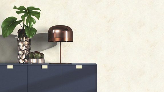 oboi-416923-rasch-finca