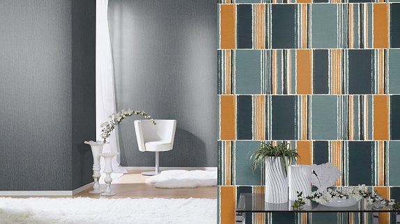 oboi-484281-rasch-florentine-iii