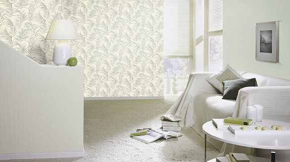 oboi-560084-rasch-barbara-home-collection-iii