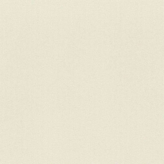 oboi-961904-rasch-cuisine