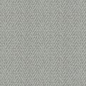 oboi-59604-marburg-loft-superior