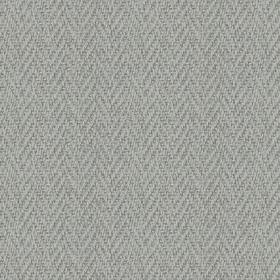 oboi-59604-marburg-loft-superior