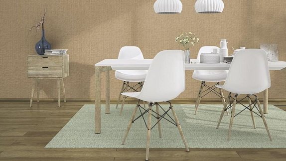oboi-606676-rasch-passepartout
