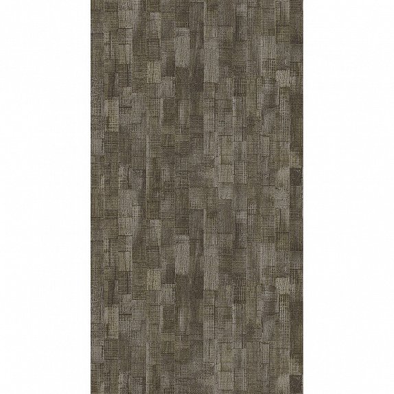 oboi-81959531-casadeco-chelsea