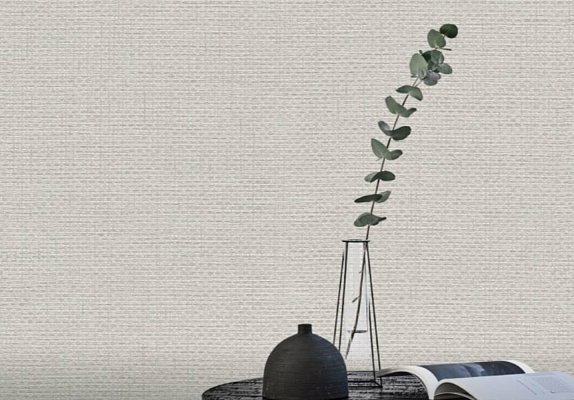 oboi-bn-218973-bn-international-timeless-stories