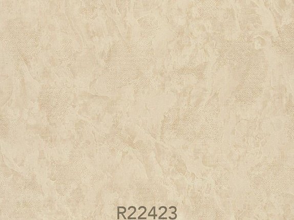 oboi-r-22423-fipar-luxor