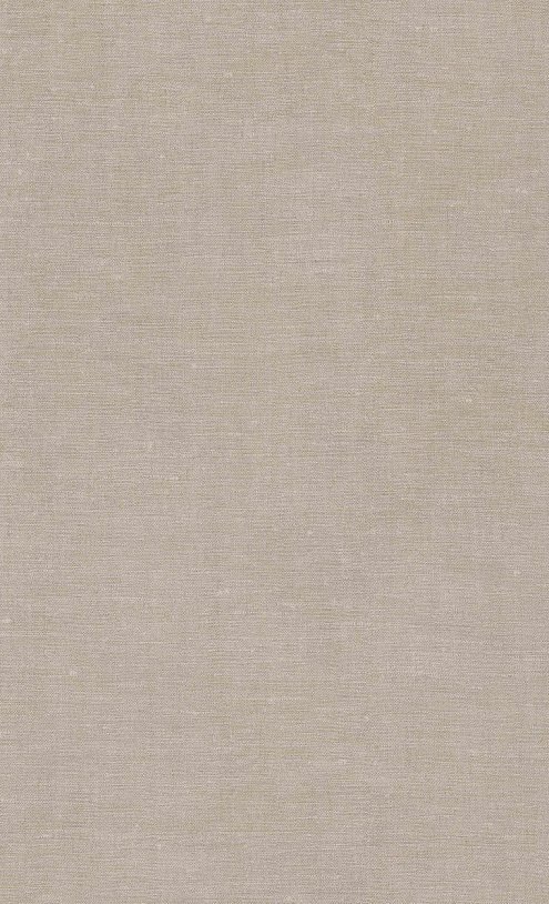 oboi-bn-219956-bn-international-riviera-maison-2