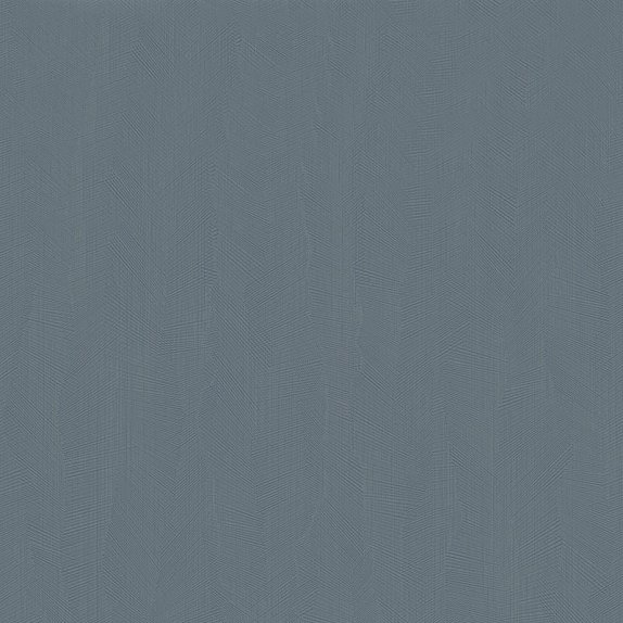 oboi-z54546-zambaiti-parati-fuksas