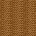 oboi-65424-7-r-alessandro-allori-grace