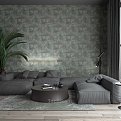 oboi-32871-marburg-vintage