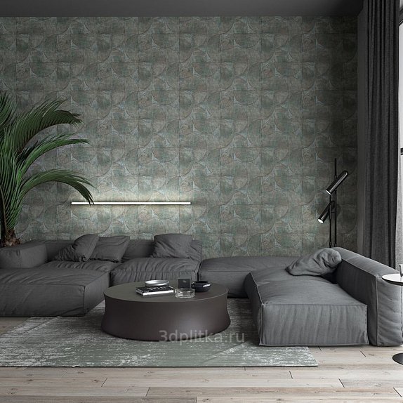 oboi-32871-marburg-vintage