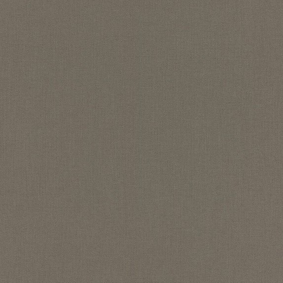 oboi-960730-423990-rasch-poetry-106