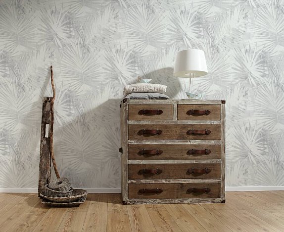 oboi-36385-1-as-creation-hygge