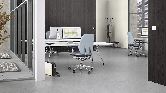 oboi-499544-rasch-factory-v